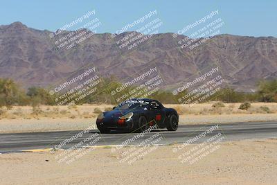 media/Mar-15-2025-Speed Ventures (Sat) [[c9b64f47cf]]/4-Black Group/Session 2 Turn 6 Inside/
